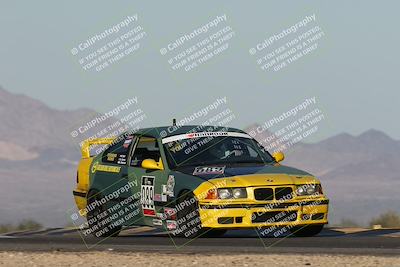 media/Oct-12-2025-Lucky Dog Racing (Sun) [[8adb5568ea]]/4-Fourth Stint/4-Turn 16 Entry/